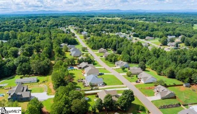 840 Orchard Valley Lane, Boiling Springs, SC 29316