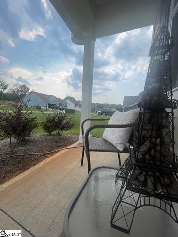 840 Orchard Valley Lane, Boiling Springs, SC 29316