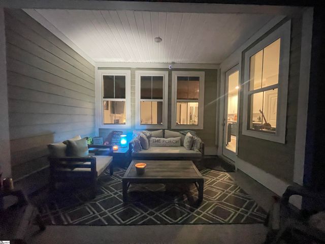 840 Orchard Valley Lane, Boiling Springs, SC 29316