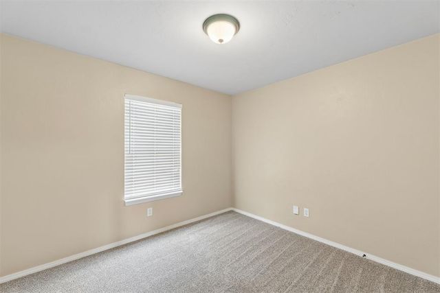 15401 Nightshade Drive, Oklahoma City, OK 73170