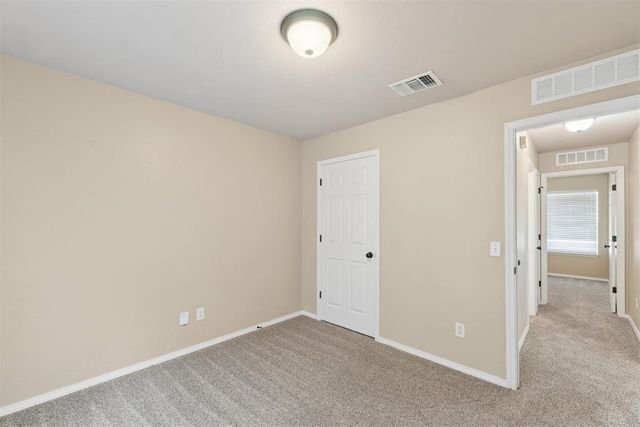 15401 Nightshade Drive, Oklahoma City, OK 73170