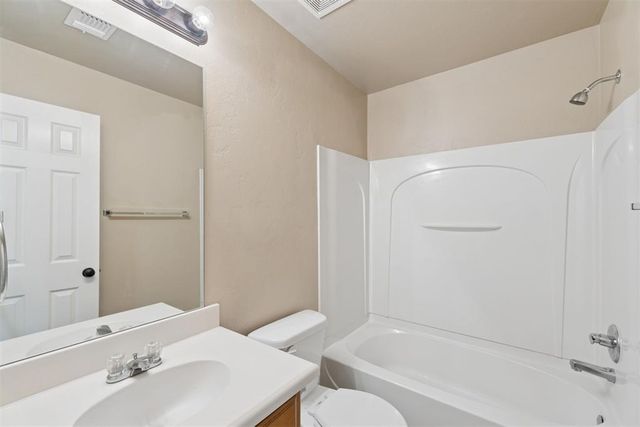 15401 Nightshade Drive, Oklahoma City, OK 73170