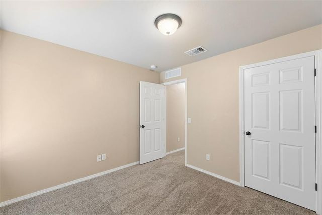 15401 Nightshade Drive, Oklahoma City, OK 73170