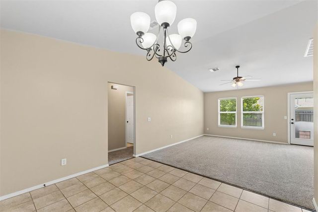 15401 Nightshade Drive, Oklahoma City, OK 73170