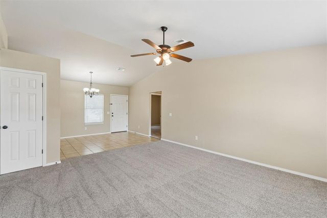 15401 Nightshade Drive, Oklahoma City, OK 73170