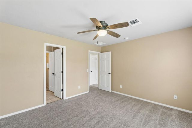 15401 Nightshade Drive, Oklahoma City, OK 73170