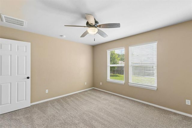 15401 Nightshade Drive, Oklahoma City, OK 73170