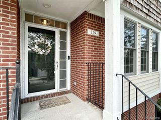 129 E Parent Avenue, Royal Oak, MI 48067