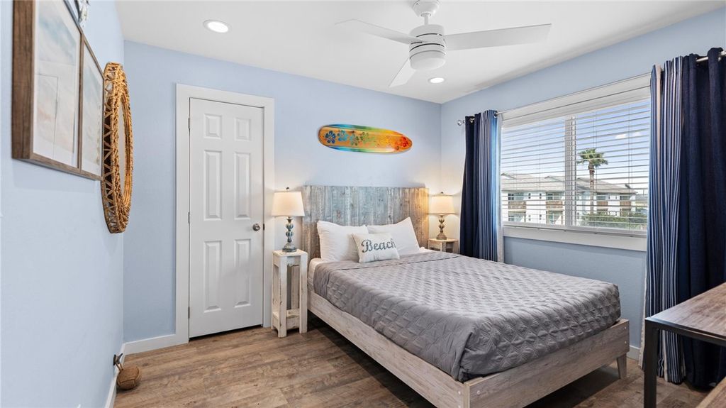 230 Cut Off 217, Port Aransas, TX 78373 — photo 5