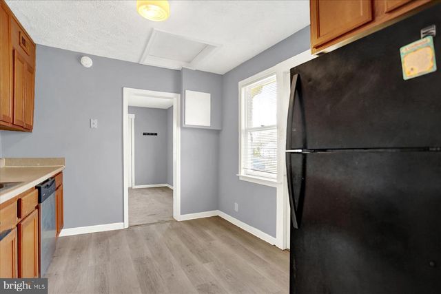 70 SWAN ST, Aberdeen, MD 21001