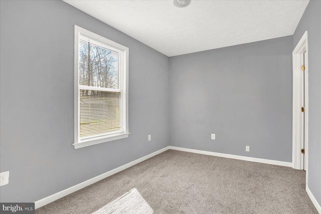 70 SWAN ST, Aberdeen, MD 21001