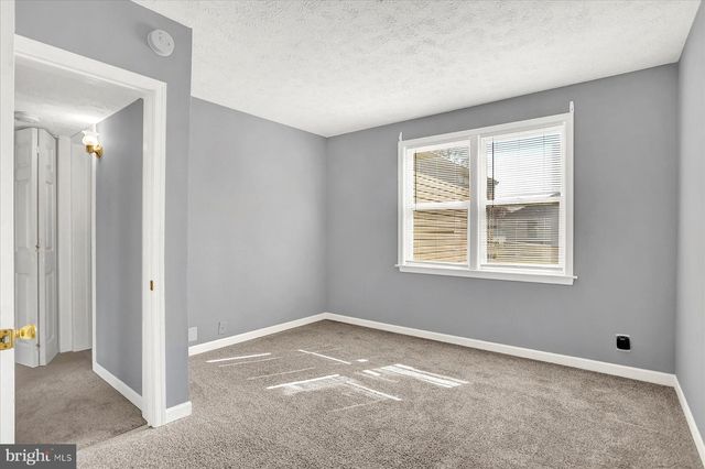 70 SWAN ST, Aberdeen, MD 21001