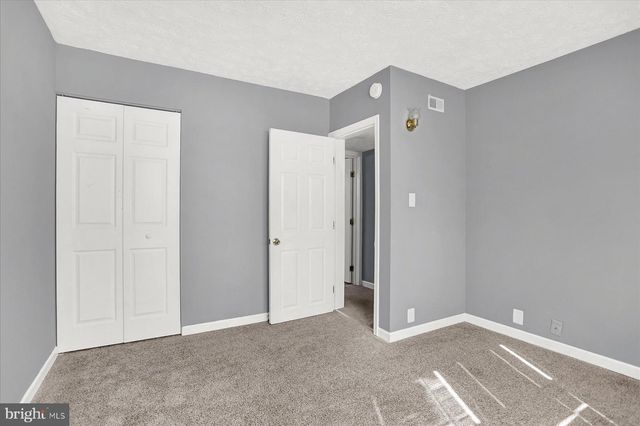 70 SWAN ST, Aberdeen, MD 21001