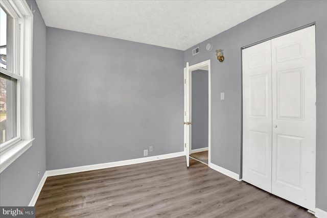 70 SWAN ST, Aberdeen, MD 21001
