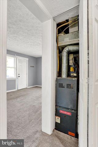 70 SWAN ST, Aberdeen, MD 21001