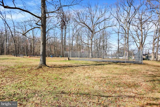70 SWAN ST, Aberdeen, MD 21001