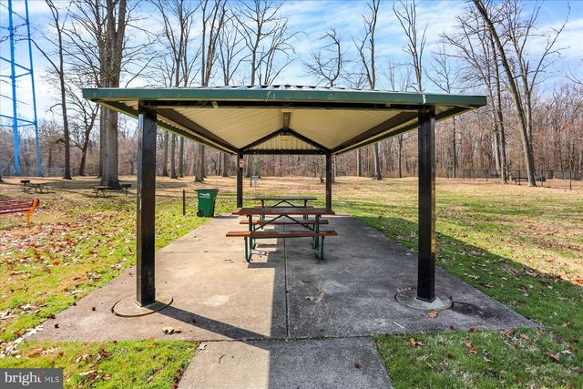 70 SWAN ST, Aberdeen, MD 21001