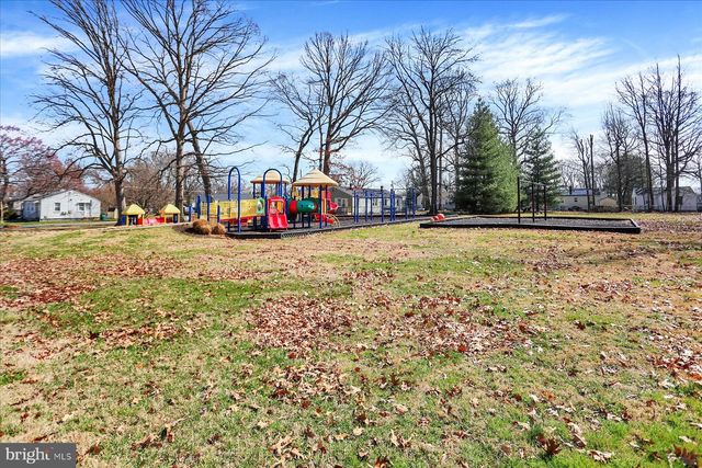 70 SWAN ST, Aberdeen, MD 21001