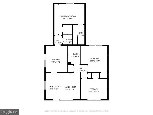 70 SWAN ST, Aberdeen, MD 21001