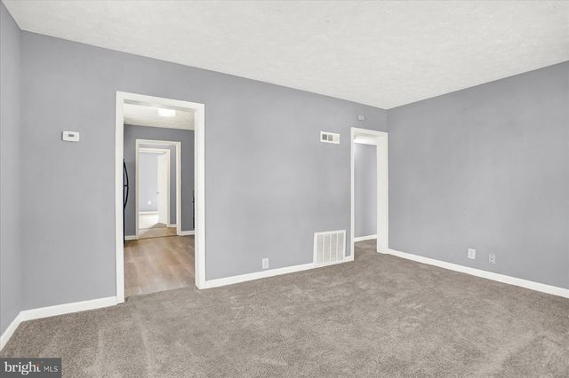 70 SWAN ST, Aberdeen, MD 21001