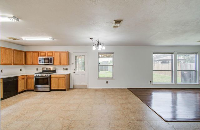 18119 Dusty Terrace Lane, Katy, TX 77449