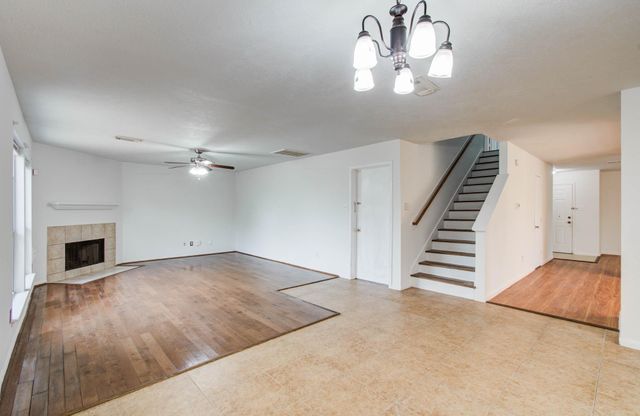 18119 Dusty Terrace Lane, Katy, TX 77449