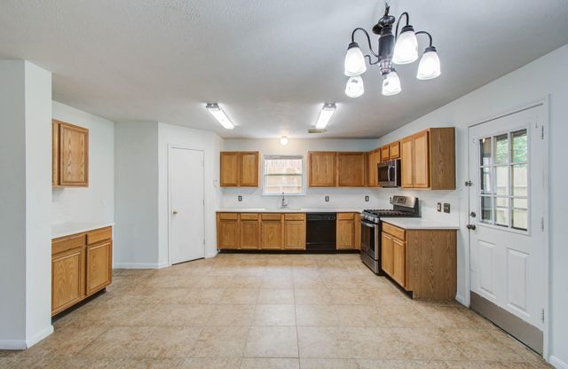 18119 Dusty Terrace Lane, Katy, TX 77449