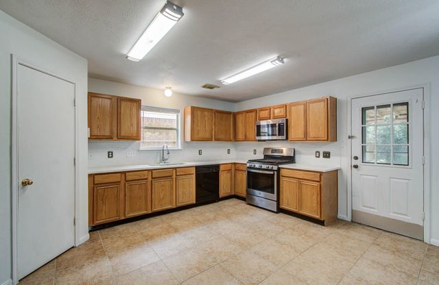 18119 Dusty Terrace Lane, Katy, TX 77449