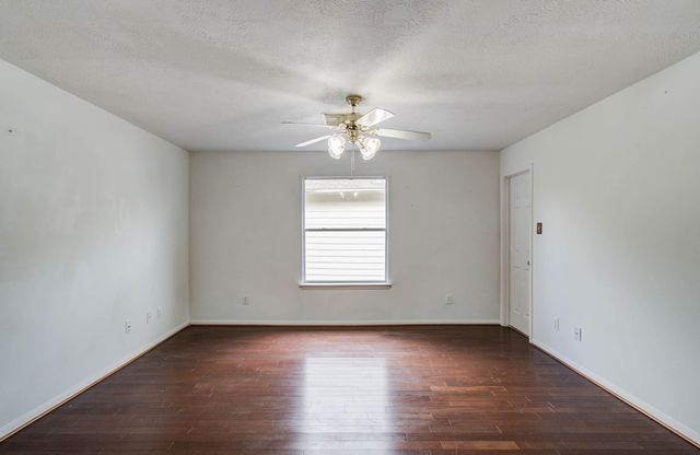 18119 Dusty Terrace Lane, Katy, TX 77449