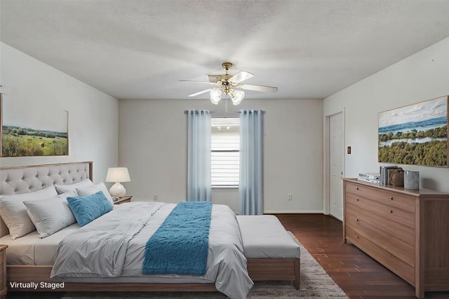 18119 Dusty Terrace Lane, Katy, TX 77449