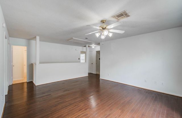 18119 Dusty Terrace Lane, Katy, TX 77449