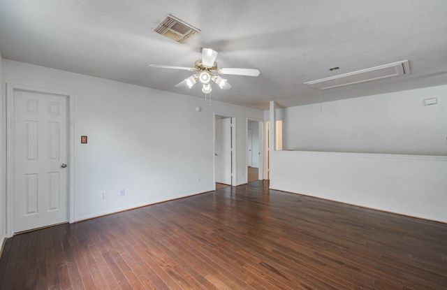 18119 Dusty Terrace Lane, Katy, TX 77449