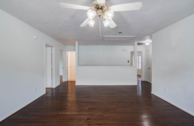 18119 Dusty Terrace Lane, Katy, TX 77449