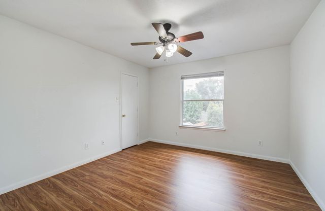 18119 Dusty Terrace Lane, Katy, TX 77449