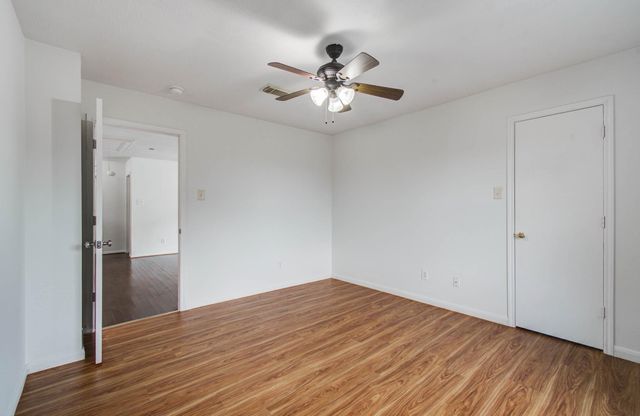 18119 Dusty Terrace Lane, Katy, TX 77449