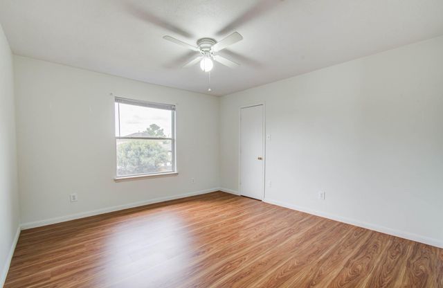 18119 Dusty Terrace Lane, Katy, TX 77449