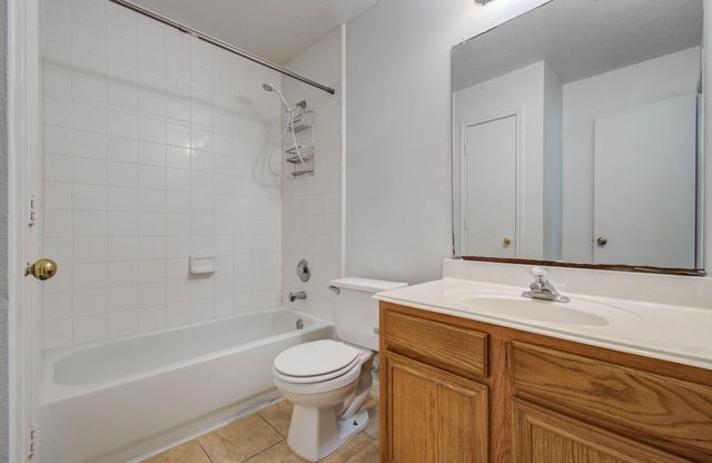 18119 Dusty Terrace Lane, Katy, TX 77449