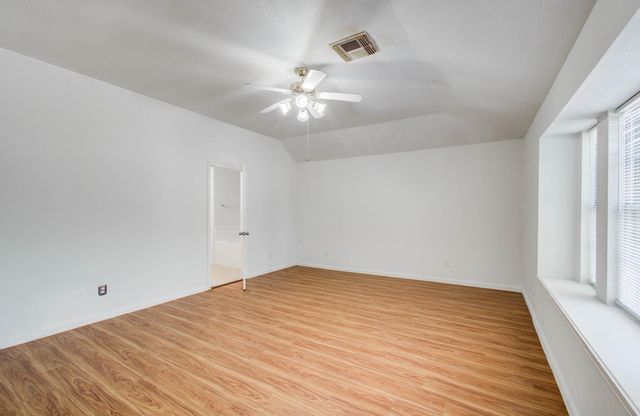 18119 Dusty Terrace Lane, Katy, TX 77449