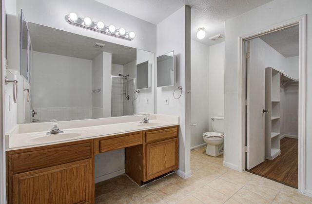 18119 Dusty Terrace Lane, Katy, TX 77449