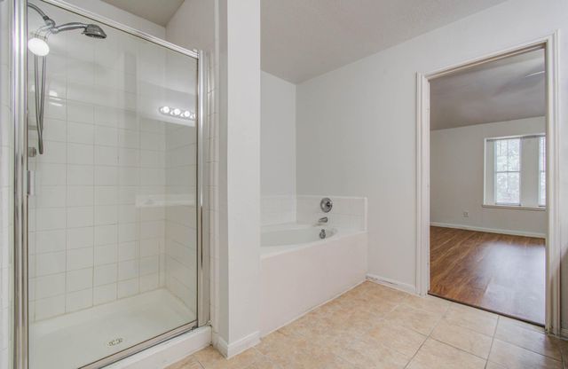 18119 Dusty Terrace Lane, Katy, TX 77449