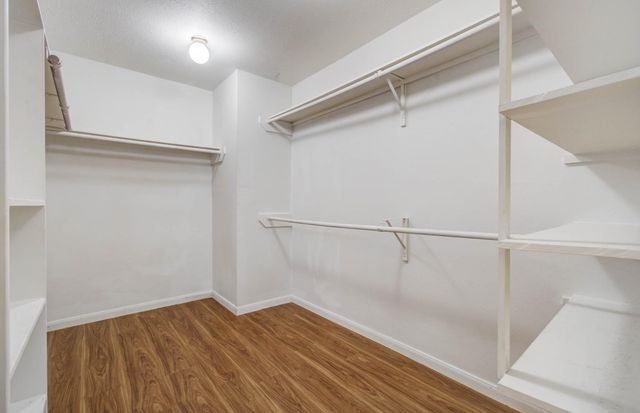 18119 Dusty Terrace Lane, Katy, TX 77449