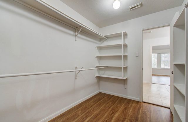 18119 Dusty Terrace Lane, Katy, TX 77449