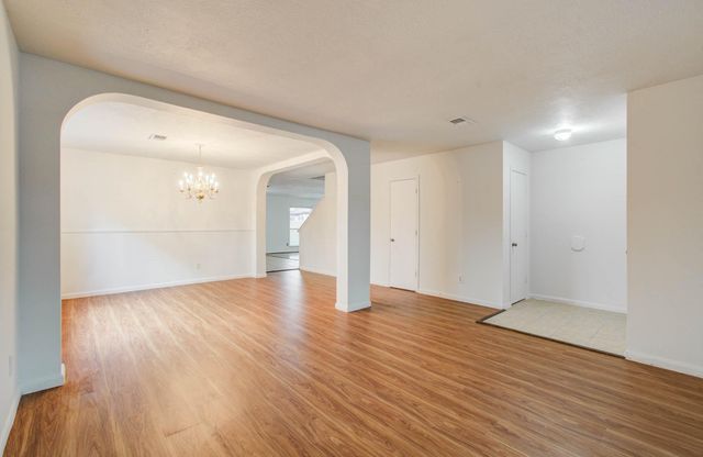 18119 Dusty Terrace Lane, Katy, TX 77449