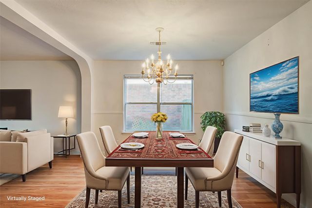 18119 Dusty Terrace Lane, Katy, TX 77449