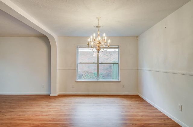 18119 Dusty Terrace Lane, Katy, TX 77449