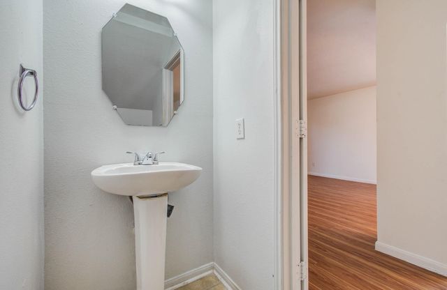 18119 Dusty Terrace Lane, Katy, TX 77449