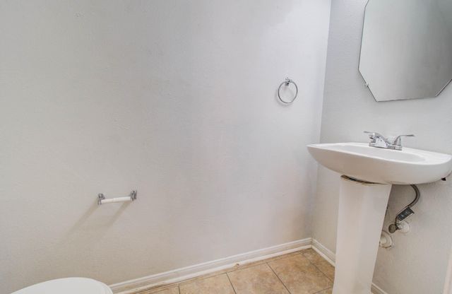 18119 Dusty Terrace Lane, Katy, TX 77449