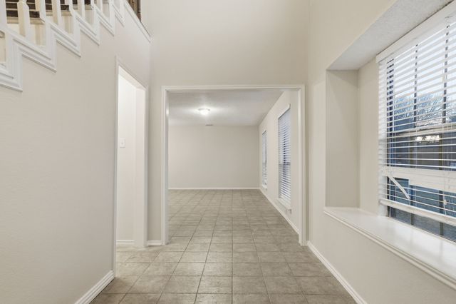 4147 Cedar Drive, Grapevine, TX 76051