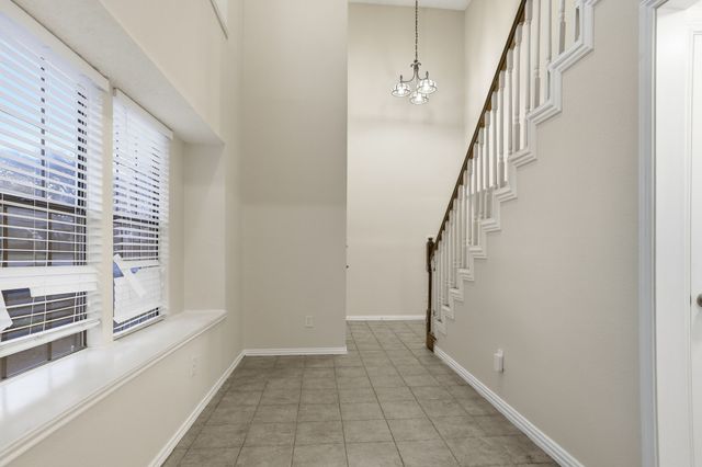 4147 Cedar Drive, Grapevine, TX 76051