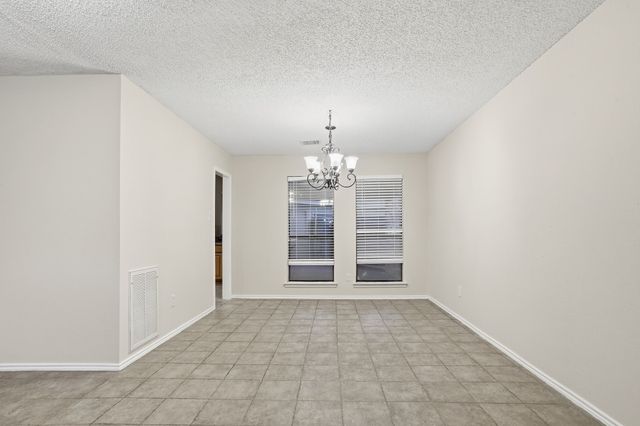 4147 Cedar Drive, Grapevine, TX 76051